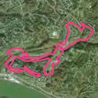 Aston Oaks Golf Club