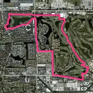 Trump National Doral Trump National Doral