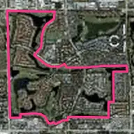 Silver Fox Course Silver Fox Course