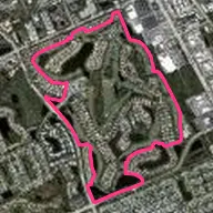 Willoughby Golf Club Willoughby Golf Club