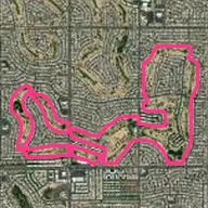 South Golf Course (Sun City)