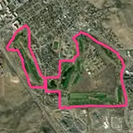Fossil Trace Golf Club Fossil Trace Golf Club