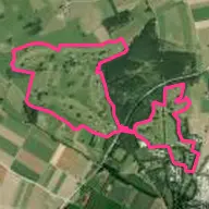 Golfclub zu Gut Ludwigsberg Golfclub zu Gut Ludwigsberg