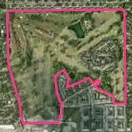 Sharpstown Country Club Sharpstown Country Club