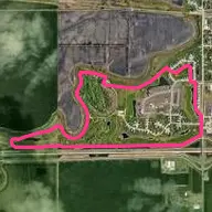 Maple River Golf Club Maple River Golf Club
