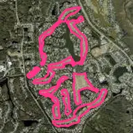 The Plantation at Ponte Vedra Beach