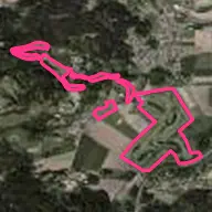 Golfanlage Klagenfurt-Seltenheim Golfanlage Klagenfurt-Seltenheim
