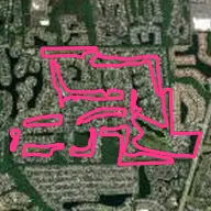 Jacksonville Golf & Country Club Jacksonville Golf & Country Club
