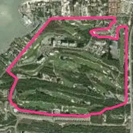 Lost Key Golf Club Lost Key Golf Club