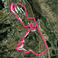 Raven Golf Course at Three Peaks