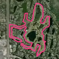 Deerwood Country Club Deerwood Country Club