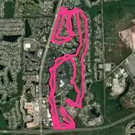 Windsor Parke Golf Club Windsor Parke Golf Club