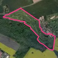 Mecklenburg-Vorpommern-Platzes