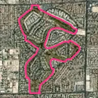 Los Prados Golf & Country Club Los Prados Golf & Country Club