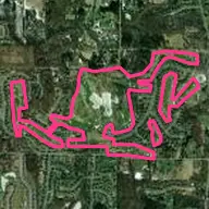 Cobblestone Creek Country Club