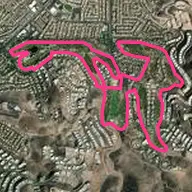 Dragon Ridge Country Club Dragon Ridge Country Club