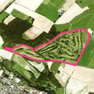 Aachener Golf Club 1927 e.V. Aachener Golf Club 1927 e.V.