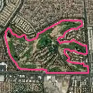Canyon Gate Country Club