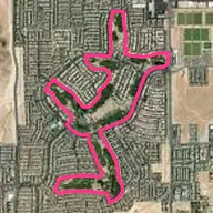 Rhodes Ranch Country Club Rhodes Ranch Country Club