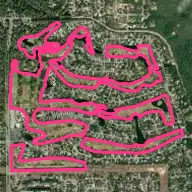 Hidden Hills Country Club Hidden Hills Country Club