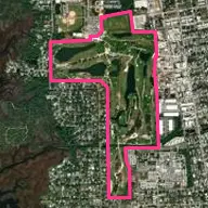 Jacksonville Beach Golf Club Jacksonville Beach Golf Club
