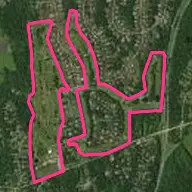 Beekman Golf Course