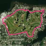 Lynn Haven Golf Course Lynn Haven Golf Course