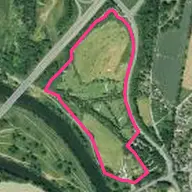 Ruhr-Golf Ruhr-Golf