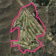 Westfields Golf Club Westfields Golf Club