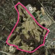 Laurel Hill Golf Club Laurel Hill Golf Club
