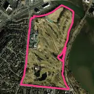 Belle Haven Country Club