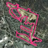 Penderbrook Golf Course