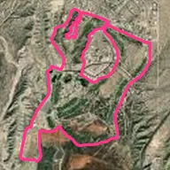 Turtleback Mountain Golf & Resort