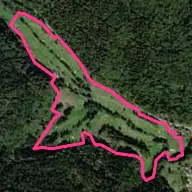 Golfclub Bad Herrenalb-Bernbach e.V