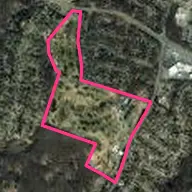 Country Club Of Fairfax Country Club Of Fairfax