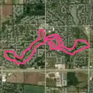 Auburn Hills Golf Course Auburn Hills Golf Course