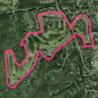 Hobbit's Glen Golf Club