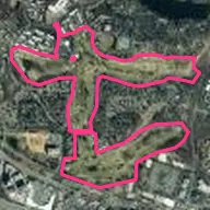 Hidden Creek Country Club