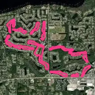 Eagle Harbor Golf Club