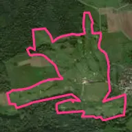 Golfclub Oberrot-Frankenberg