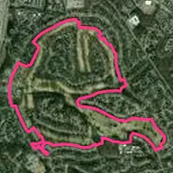 Crofton Country Club Crofton Country Club