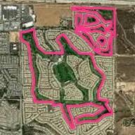 Sun Lakes Country Club and Golf Course Sun Lakes Country Club and Golf Course