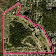 West Orange Country Club