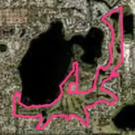 Lake Orlando Golf Club Lake Orlando Golf Club