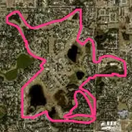 Errol Estate Golf & Country Club Errol Estate Golf & Country Club