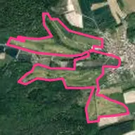 Golfanlage Schloß Reichmannsdorf Golfanlage Schloß Reichmannsdorf