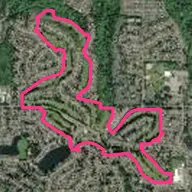 Twin Lakes Country Club Twin Lakes Country Club