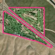 Tracy Golf & Country Club Tracy Golf & Country Club
