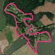 Golf Club Altenhof
