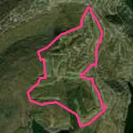 Lodestone Golf Course Lodestone Golf Course